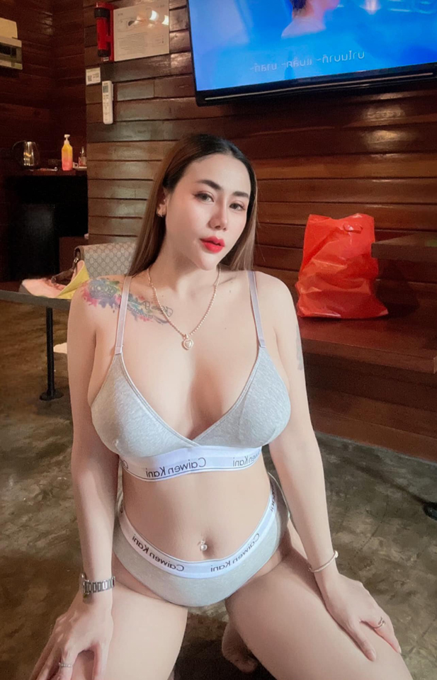 ก้อย ฟรีดอม